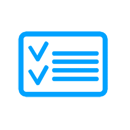 Временная Прописка в Питкяранте Временная Регистрация в Питкяранте